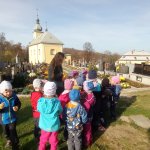 phoca_thumb_m_kostel rychaltice 40 Fotogalerie